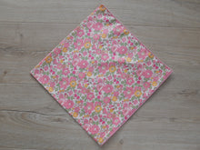 Load image into Gallery viewer, Betsy Liberty Headscarves
