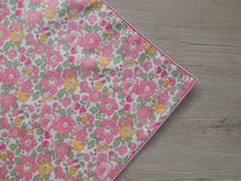Load image into Gallery viewer, Betsy Liberty Headscarves
