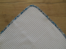 Load image into Gallery viewer, Organic Waffle Baby Wrap - Wiltshire
