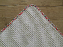 Load image into Gallery viewer, Organic Waffle Baby Wrap - Wiltshire
