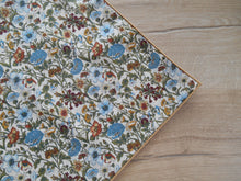 Load image into Gallery viewer, Rachel Liberty Headscarves
