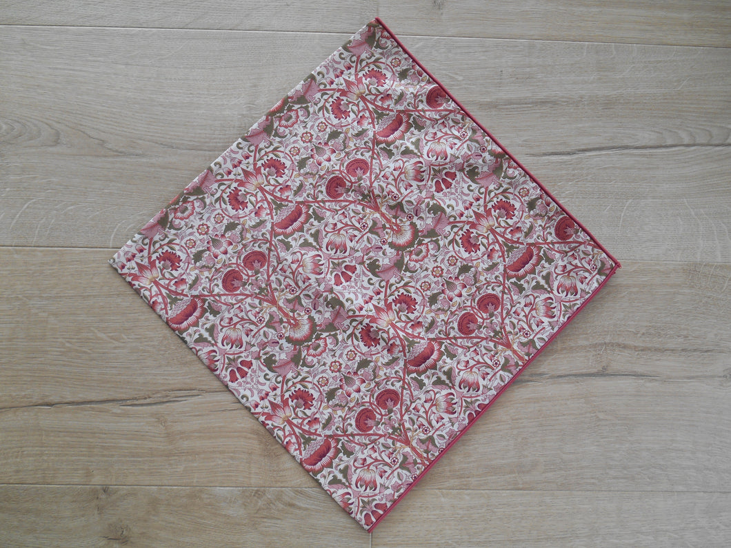 Lodden Liberty Headscarves