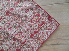 Load image into Gallery viewer, Lodden Liberty Headscarves
