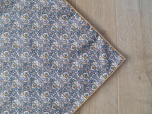 Load image into Gallery viewer, Morris Butterfly Liberty Headscarves - New
