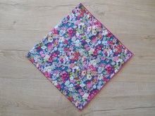 Load image into Gallery viewer, Thorpe Liberty Headscarves
