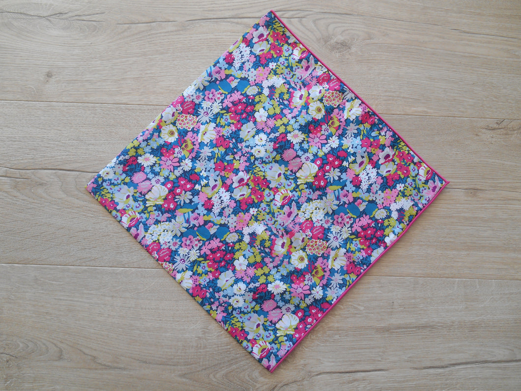 Thorpe Liberty Headscarves