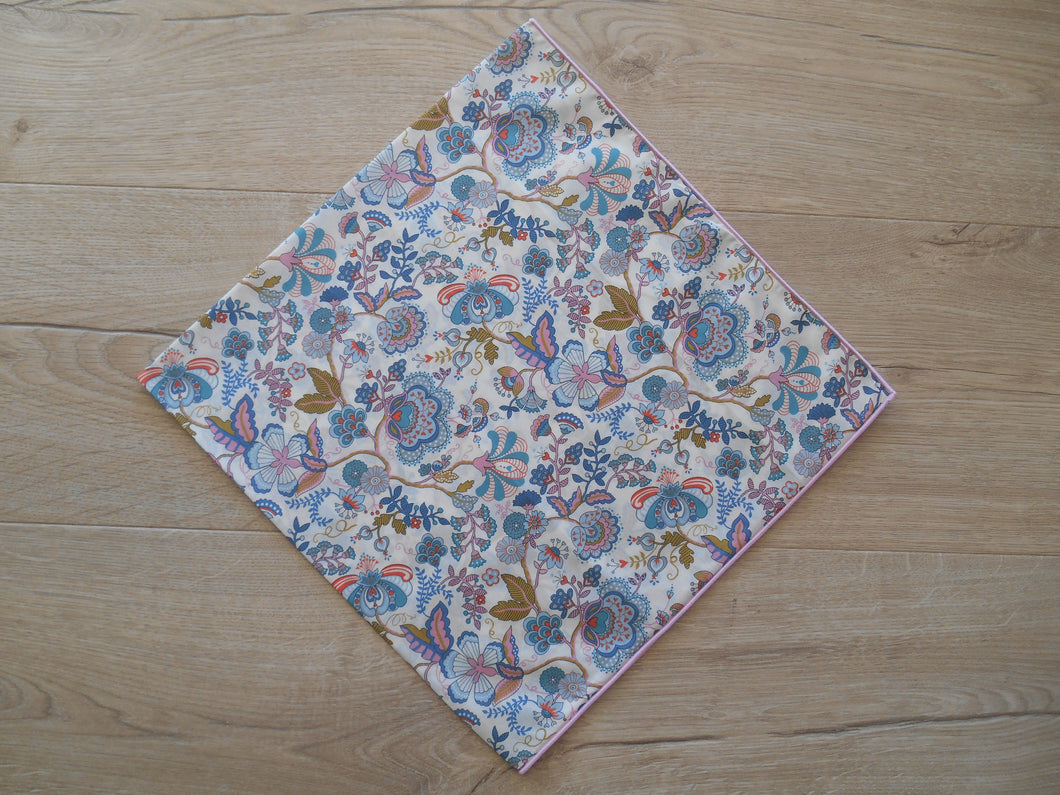 Mabelle Liberty Headscarves