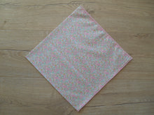 Load image into Gallery viewer, Betsy Ann Liberty Headscarves
