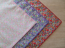 Load image into Gallery viewer, Betsy Ann Liberty Headscarves
