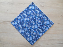 Load image into Gallery viewer, Betsy Meadow Liberty Headscarves
