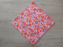 Load image into Gallery viewer, Betsy Liberty Headscarves
