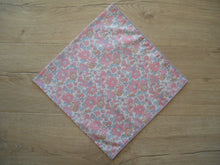 Load image into Gallery viewer, Betsy Liberty Headscarves
