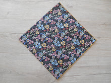Load image into Gallery viewer, Melantha Liberty Headscarves
