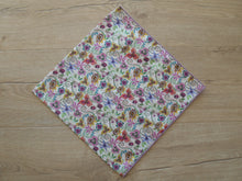 Load image into Gallery viewer, Melantha Liberty Headscarves
