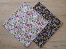 Load image into Gallery viewer, Melantha Liberty Headscarves
