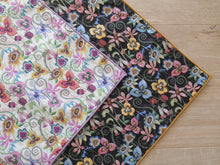 Load image into Gallery viewer, Melantha Liberty Headscarves

