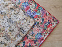 Load image into Gallery viewer, Painted Travels Liberty Headscarves

