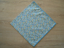 Load image into Gallery viewer, Violetta Liberty Headscarves
