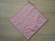 Load image into Gallery viewer, Violetta Liberty Headscarves
