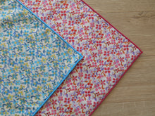 Load image into Gallery viewer, Violetta Liberty Headscarves

