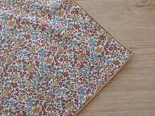 Load image into Gallery viewer, Ava Liberty Headscarves
