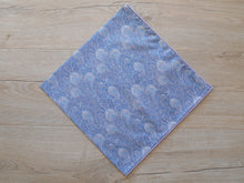 Load image into Gallery viewer, Queen Hera Liberty Headscarves
