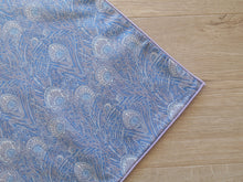 Load image into Gallery viewer, Queen Hera Liberty Headscarves
