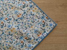 Load image into Gallery viewer, Aurora Liberty Headscarves
