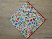 Load image into Gallery viewer, Fairytale Liberty Headscarves
