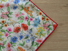 Load image into Gallery viewer, Fairytale Liberty Headscarves

