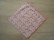Load image into Gallery viewer, Katherine Court Liberty Headscarves
