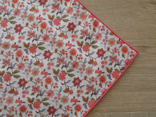 Load image into Gallery viewer, Katherine Court Liberty Headscarves
