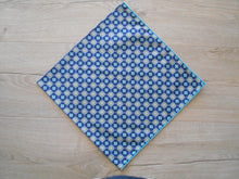 Load image into Gallery viewer, Alchemy Liberty Headscarves
