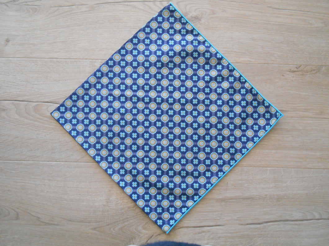 Alchemy Liberty Headscarves