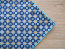 Load image into Gallery viewer, Alchemy Liberty Headscarves
