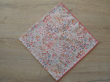 Load image into Gallery viewer, Shepherdly Song Liberty Headscarves
