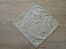 Load image into Gallery viewer, Poppy &amp; Daisy Liberty Headscarves
