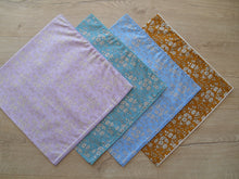 Load image into Gallery viewer, Capel Liberty Headscarves
