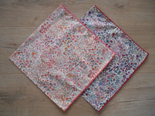 Load image into Gallery viewer, Shepherdly Song Liberty Headscarves
