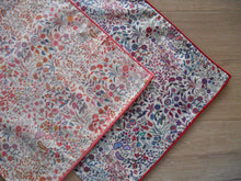 Load image into Gallery viewer, Shepherdly Song Liberty Headscarves
