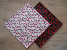 Load image into Gallery viewer, Ros Liberty Headscarves
