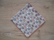 Load image into Gallery viewer, Together Liberty Handkerchief
