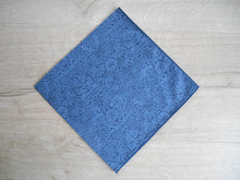 Load image into Gallery viewer, Large Liberty Handkerchief - Survival
