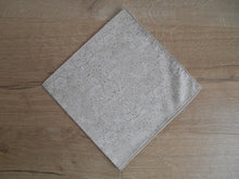 Load image into Gallery viewer, Large Liberty Handkerchief - Survival
