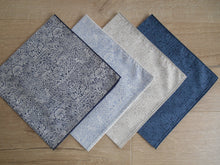 Load image into Gallery viewer, Large Liberty Handkerchief - Survival
