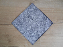 Load image into Gallery viewer, Large Liberty Handkerchief - Survival
