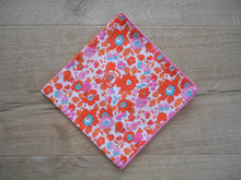 Load image into Gallery viewer, Betsy Liberty Handkerchief
