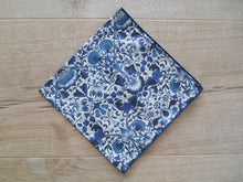 Load image into Gallery viewer, Lodden Liberty Handkerchief
