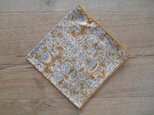 Load image into Gallery viewer, Lodden Liberty Handkerchief

