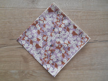 Load image into Gallery viewer, Mitsi Liberty Handkerchief
